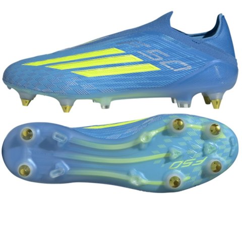 Adidas Buty adidas F50 Elite LL SG JQ1469