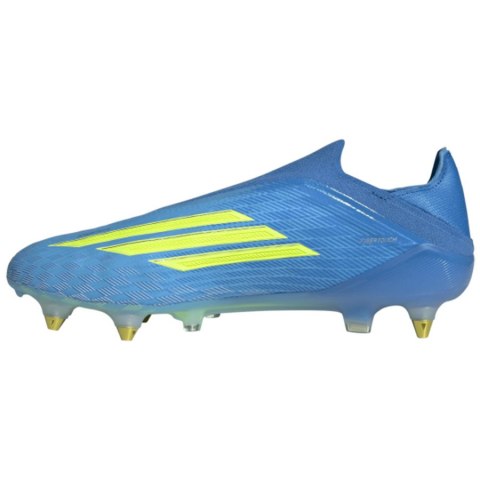 Adidas Buty adidas F50 Elite LL SG JQ1469