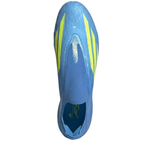 Adidas Buty adidas F50 Elite LL SG JQ1469