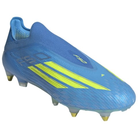 Adidas Buty adidas F50 Elite LL SG JQ1469