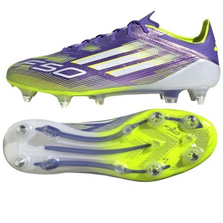 Adidas Buty adidas F50 Elite SG JH7633