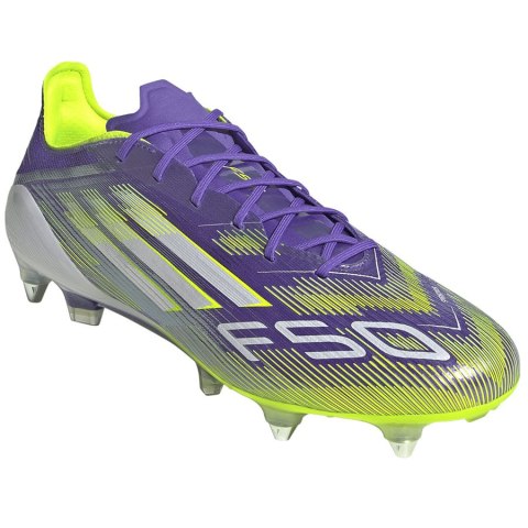 Adidas Buty adidas F50 Elite SG JH7633
