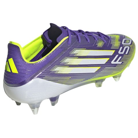 Adidas Buty adidas F50 Elite SG JH7633