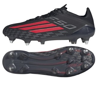 Adidas Buty adidas F50 Elite SG JQ1463