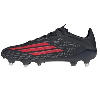 Adidas Buty adidas F50 Elite SG JQ1463