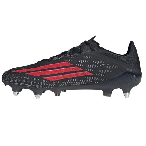Adidas Buty adidas F50 Elite SG JQ1463