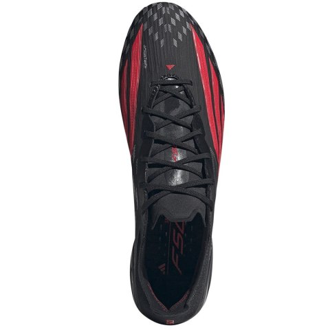 Adidas Buty adidas F50 Elite SG JQ1463
