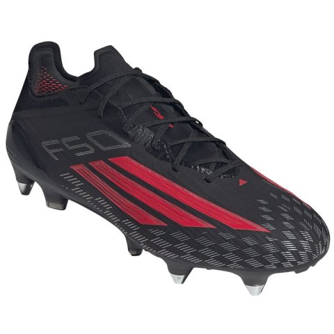 Adidas Buty adidas F50 Elite SG JQ1463