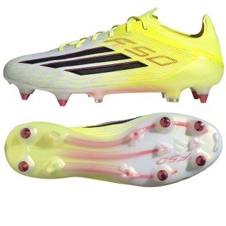 Adidas Buty adidas F50 Elite SG JQ1464
