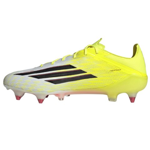 Adidas Buty adidas F50 Elite SG JQ1464