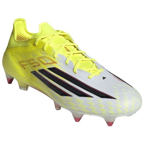 Adidas Buty adidas F50 Elite SG JQ1464