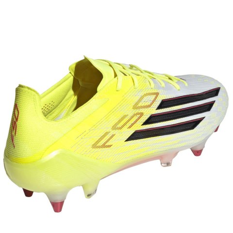 Adidas Buty adidas F50 Elite SG JQ1464