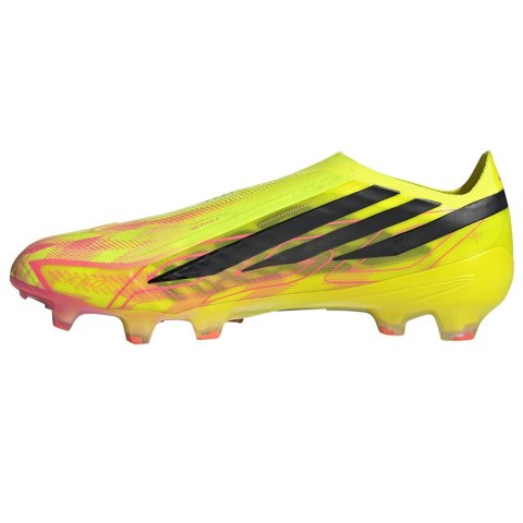 Adidas Buty adidas F50 Hyperfast Elite LL FG KK1031
