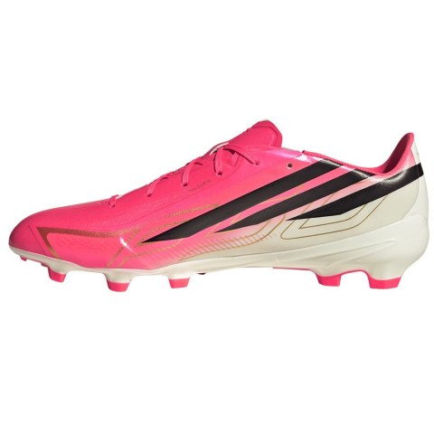 Adidas Buty adidas F50 Hyperfast League FG IH9346
