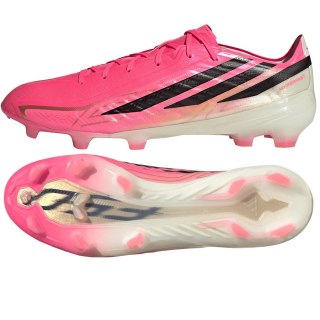 Adidas Buty adidas F50 Hyperfast Pro FG IH9345
