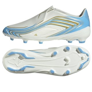 Adidas Buty adidas F50 League Messi LL FG Jr FG IH1907