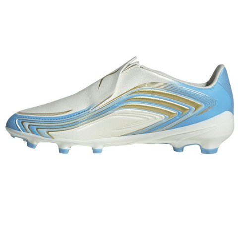 Adidas Buty adidas F50 League Messi LL FG Jr FG IH1907