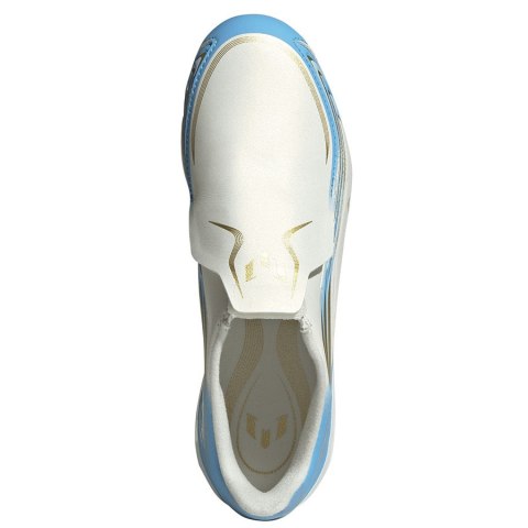 Adidas Buty adidas F50 League Messi LL FG Jr FG IH1907