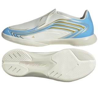 Adidas Buty adidas F50 League Messi LL IN Jr FG Jr KK1383