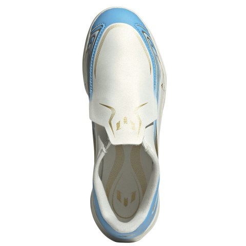 Adidas Buty adidas F50 League Messi LL IN Jr FG Jr KK1383