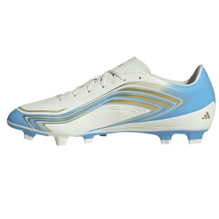 Adidas Buty adidas F50 Messi Club FG/MG IH1913