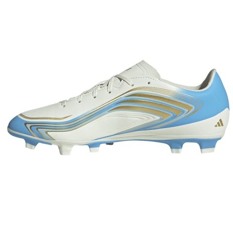 Adidas Buty adidas F50 Messi Club FG/MG IH1913