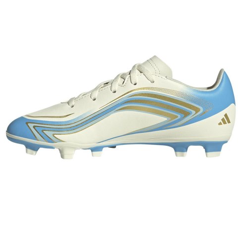 Adidas Buty adidas F50 Messi Club FG/MG Jr IH1915