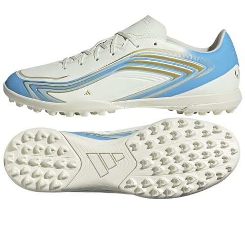 Adidas Buty adidas F50 Messi Club TF KK1377