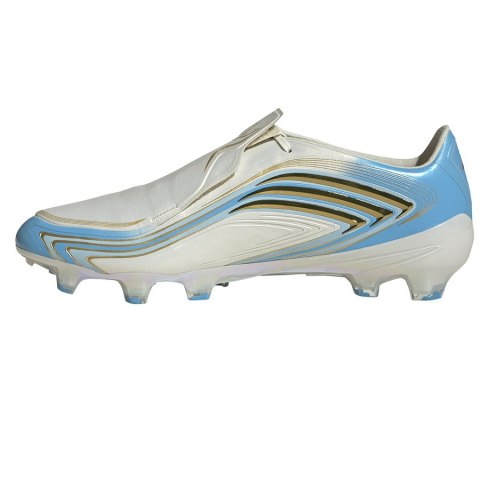Adidas Buty adidas F50 Messi Elite FG IH1892