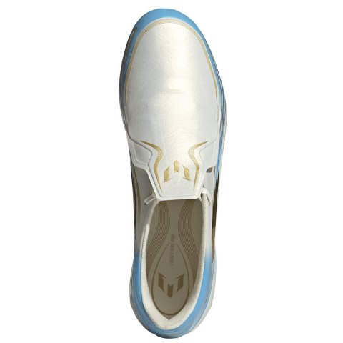 Adidas Buty adidas F50 Messi Elite FG IH1892