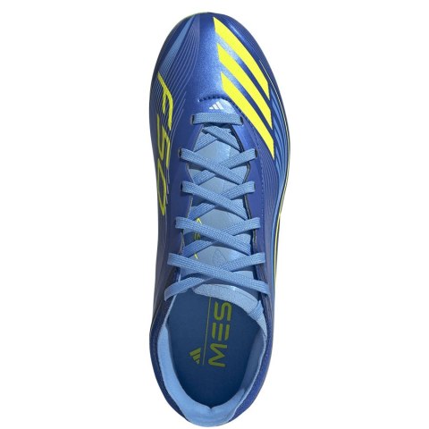 Adidas Buty adidas F50 Messi Elite Jr FG JP7450