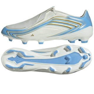 Adidas Buty adidas F50 Messi League FG IH1902
