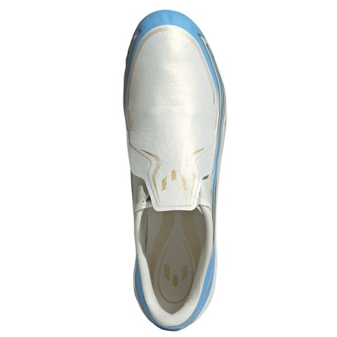 Adidas Buty adidas F50 Messi League FG IH1902