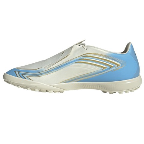 Adidas Buty adidas F50 Messi League FG IH1903