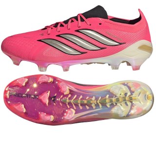 Adidas Buty adidas Predator Elite FG HP9973
