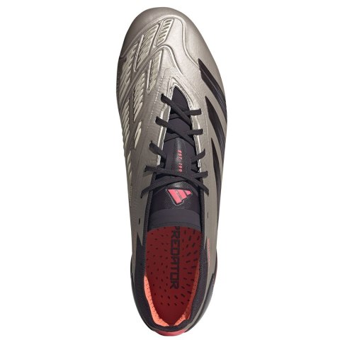 Adidas Buty adidas Predator Elite FG IF8868