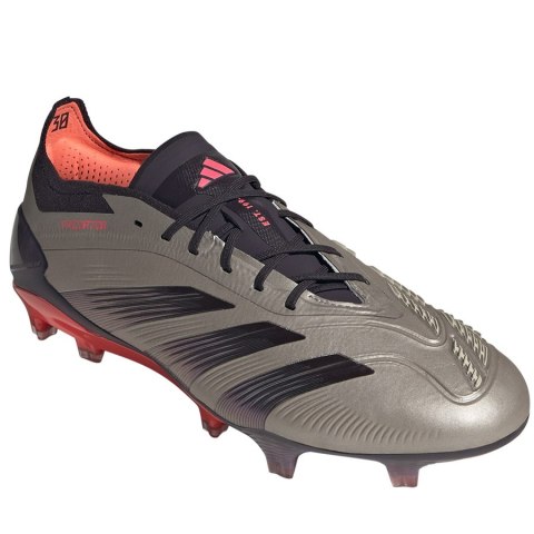 Adidas Buty adidas Predator Elite FG IF8868