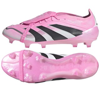 Adidas Buty adidas Predator Elite FG JI1094