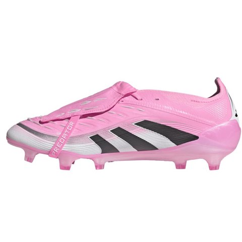 Adidas Buty adidas Predator Elite FG JI1094