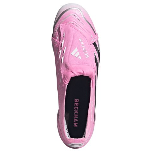 Adidas Buty adidas Predator Elite FG JI1094