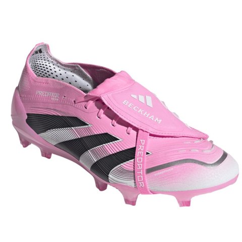 Adidas Buty adidas Predator Elite FG JI1094
