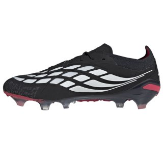 Adidas Buty adidas Predator Elite FG JS0429