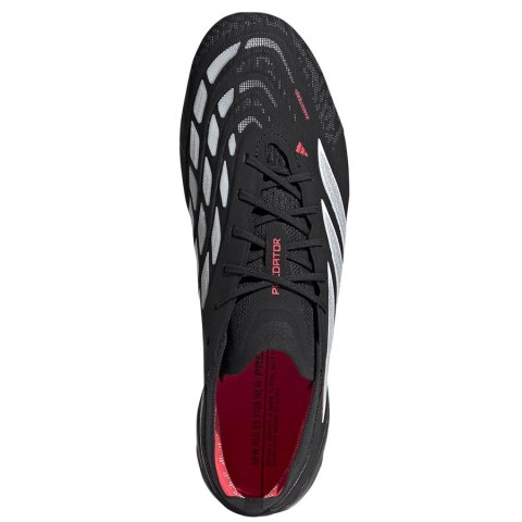 Adidas Buty adidas Predator Elite FG JS0429