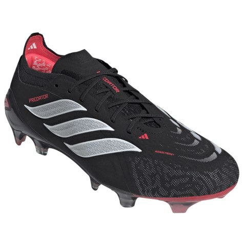 Adidas Buty adidas Predator Elite FG JS0429