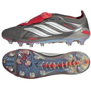 Adidas Buty adidas Predator Elite FT AG JS1059