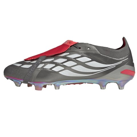 Adidas Buty adidas Predator Elite FT AG JS1059