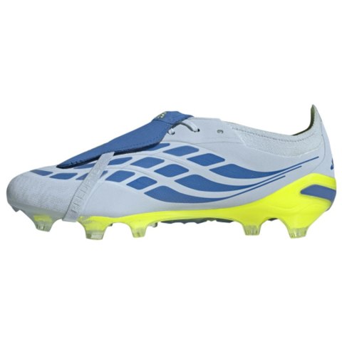 Adidas Buty adidas Predator Elite FT FG JS0378