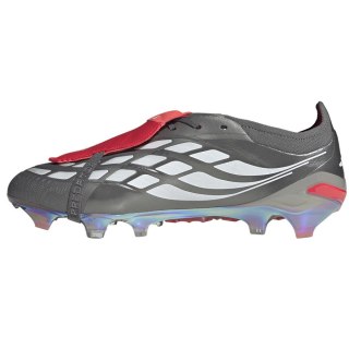 Adidas Buty adidas Predator Elite FT FG JS0379