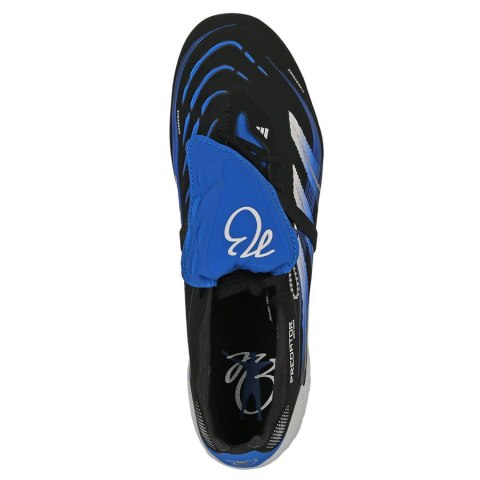 Adidas Buty adidas Predator Elite FT JB SG JR1744
