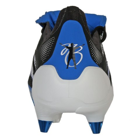 Adidas Buty adidas Predator Elite FT JB SG JR1744